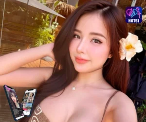 Hot51 Live App Indonesia: Panduan Hot51 Siaran Langsung & Live Chat