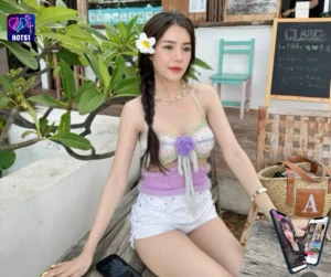 Hot51 2026 Update: Fitur Baru Performa Lebih Cepat & Cara Update ke Versi Recommended