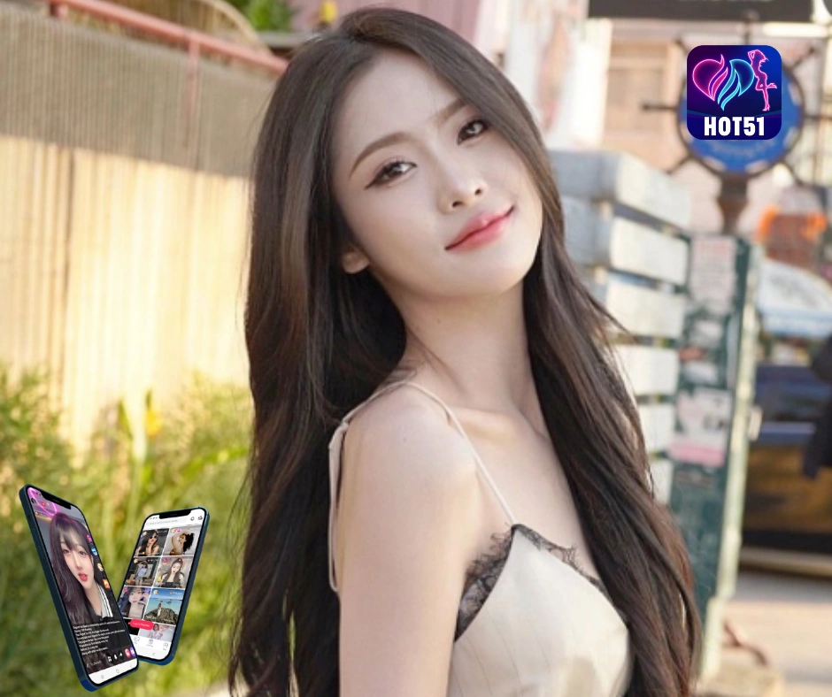 Review Aplikasi Hot51 2026: Kualitas Streaming HD dan Tampilan Modern