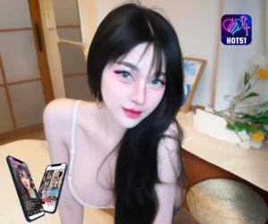 Hot51 vs Aplikasi Live Indonesia: Perbandingan Lengkap