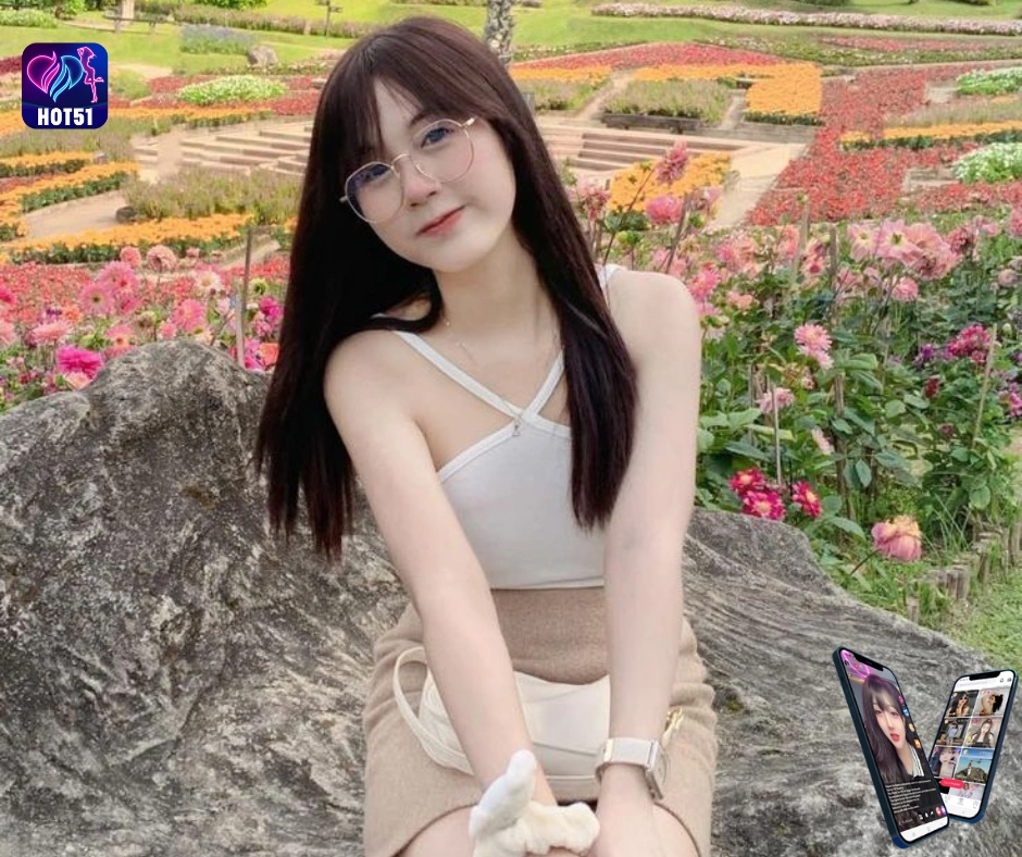 Hot51 vs Aplikasi Streaming: Mana yang Lebih Unggul?