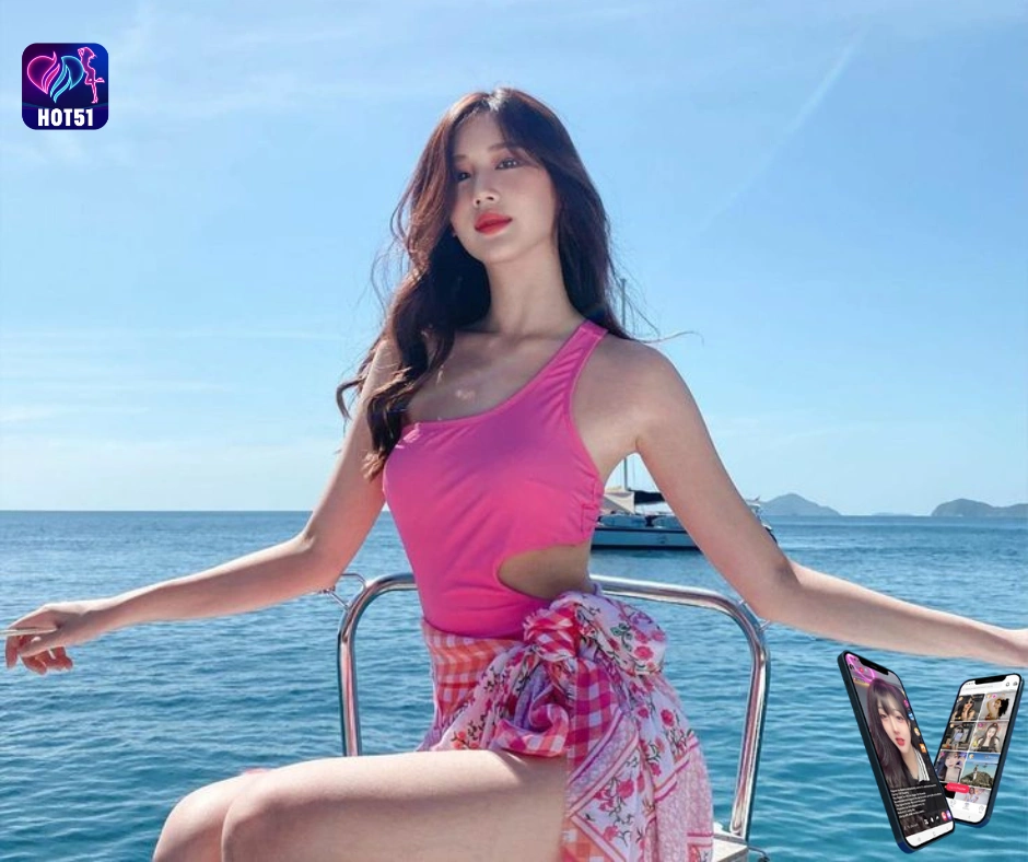 Hot51 Penipuan atau Bukan? Panduan Lengkap untuk Pengguna Indonesia