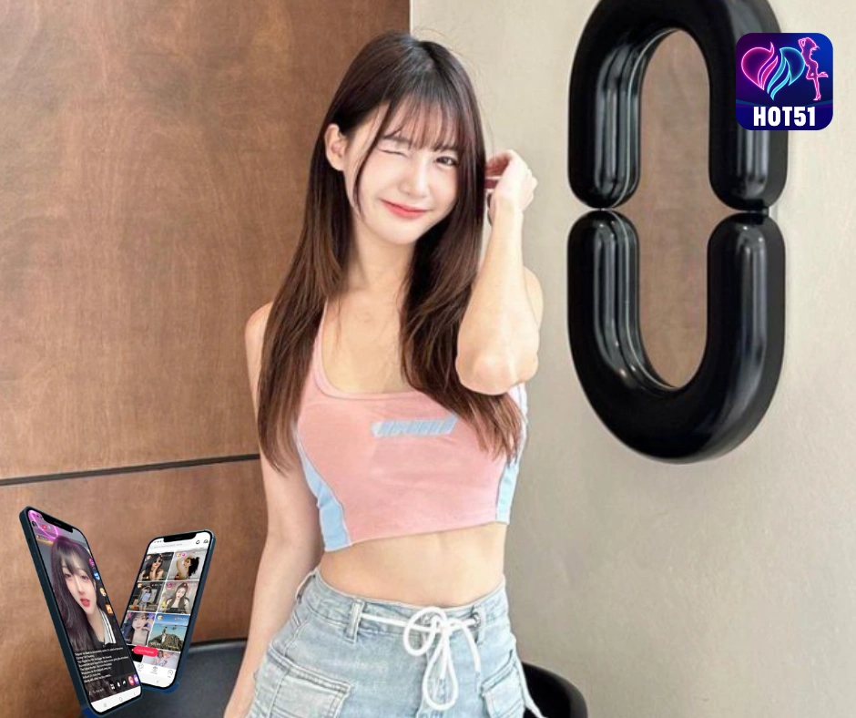 Hot51 Update Terbaru 2026: Fitur AI Baru dan Cara Update ke Versi Stabil