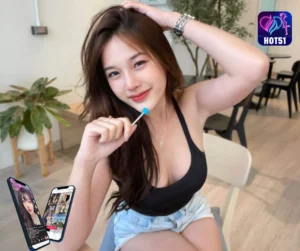 Hot51 Akun Terkunci: Penyebab & Cara Mengatasinya