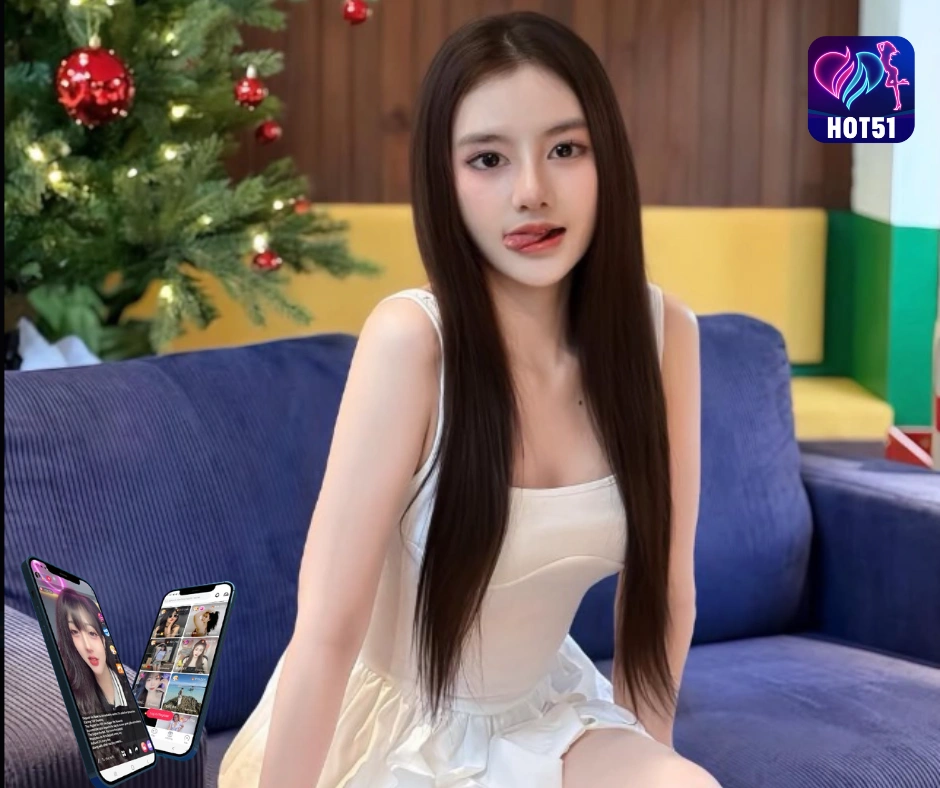 Keamanan Aplikasi Hot51: Lindungi Data Pribadi dan Akun Anda