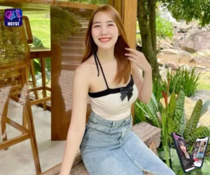 Cara Akses Hot51 Live dengan Mudah dan Aman