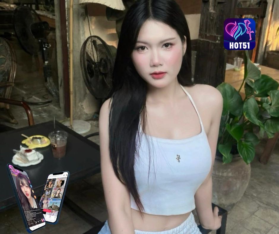 Keamanan Aplikasi Hot51: Panduan Lengkap & Terpercaya
