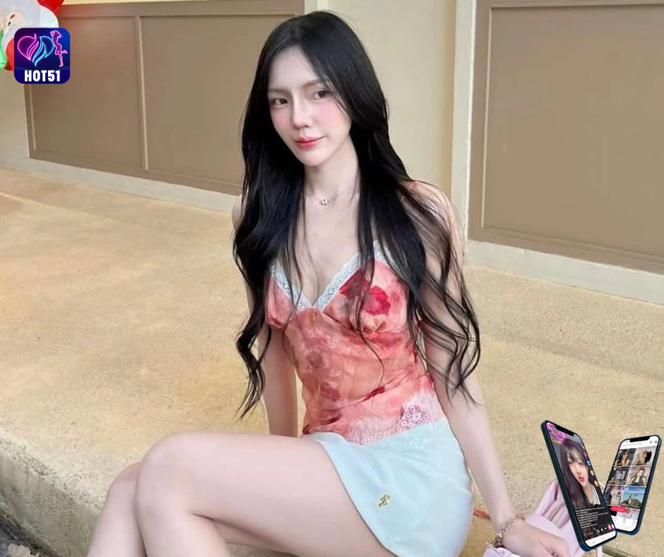 Hot51 Live Streaming Review 2026: Update Terbaru & Kualitas HD