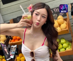Cara Login Hot51 2026: Panduan Lengkap untuk Pemula