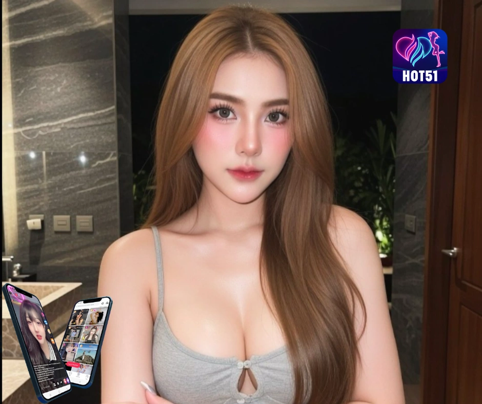 Hot51 vs Aplikasi Live Indonesia: Perbandingan Fitur 2026