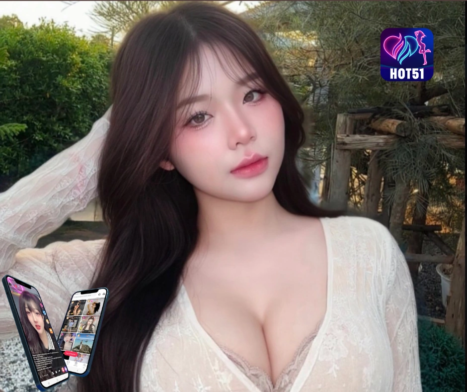 Hot51 vs Mango Live: Perbandingan Lengkap Indonesia