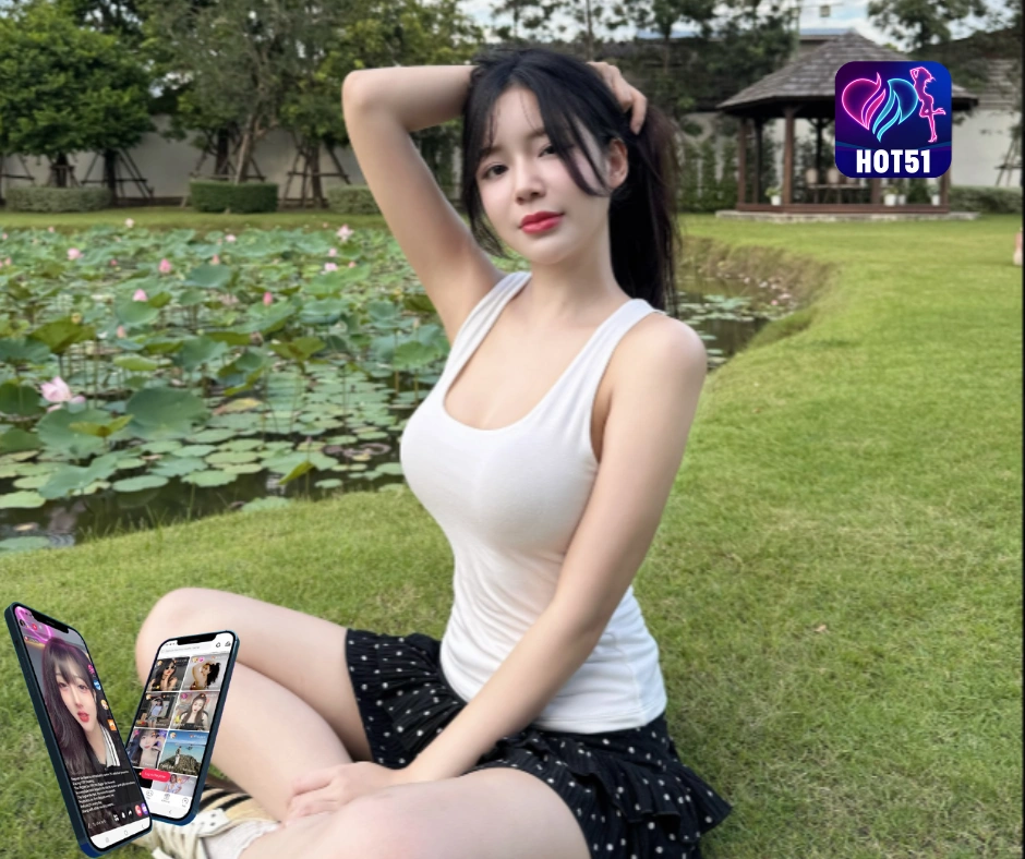 Hot51 Versi Baru 2026: Fitur AI dan Update Bug Fix Terbaru