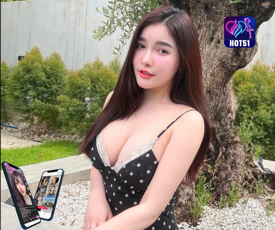 Hot51 Aman atau Tidak? Review Keamanan Transaksi 2026