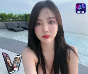 Cara Mengatasi Hot51 Error Jaringan dengan Cepat dan Mudah