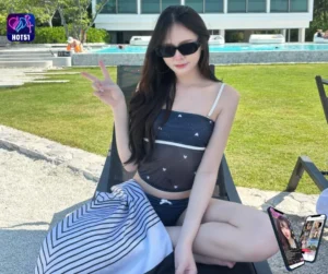 Aplikasi Hot51 Adalah: Panduan Lengkap Komunitas Live Indonesia