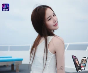 Cara Download Hot51: Panduan Aman dan Lengkap