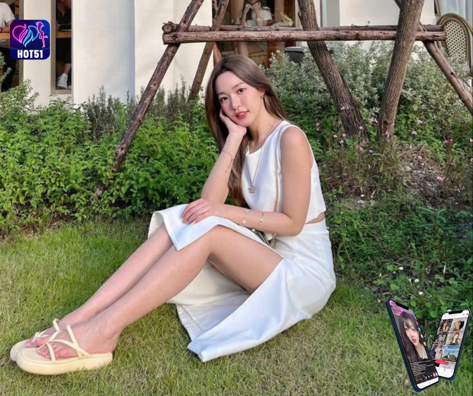 Apakah Hot51 Terpercaya atau Tidak? Panduan Lengkap