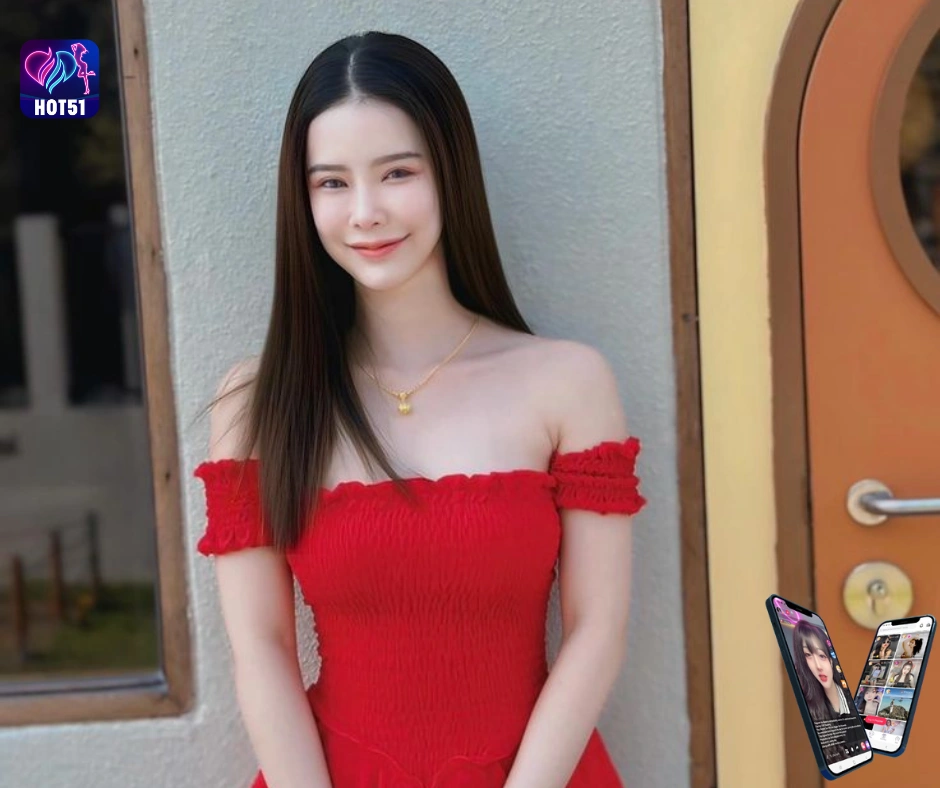 Hot51 Versi Terbaru iOS: Fitur Baru dan Panduan Update